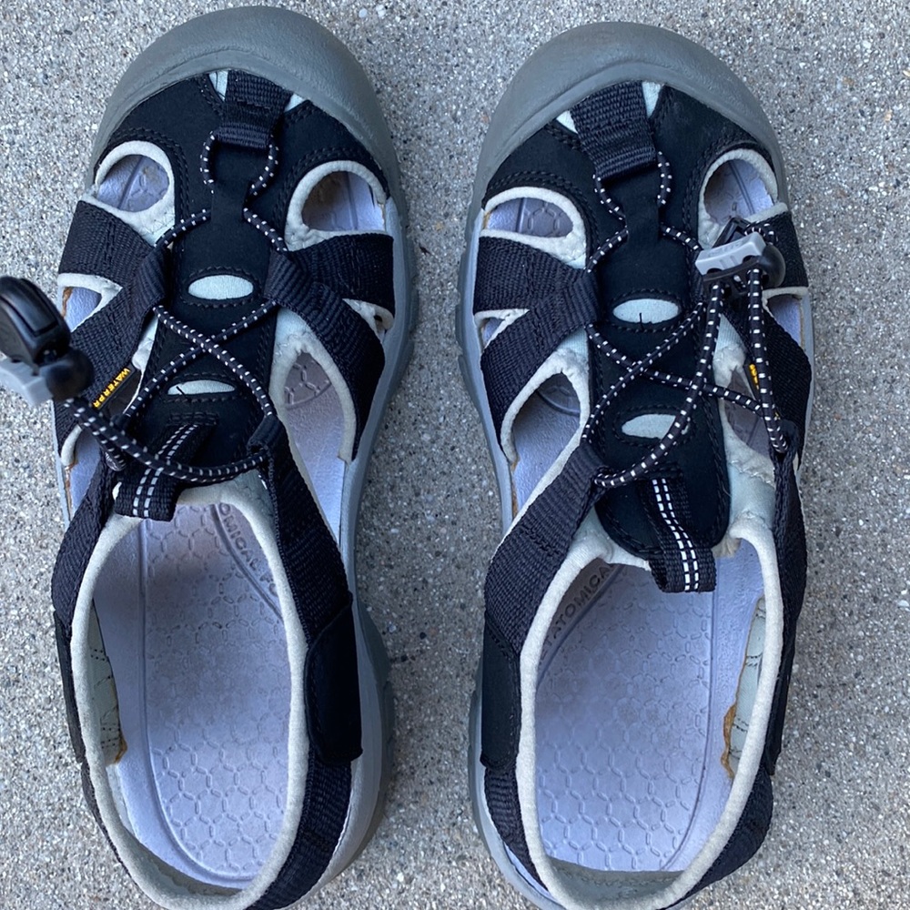 Women's Venice Keen